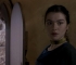 Filename=167.jpg
Filesize=19KB
Dimensions=640x480
Date added=May 21, 2008 167.jpg