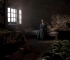 Filename=169.jpg
Filesize=26KB
Dimensions=640x480
Date added=May 21, 2008 169.jpg