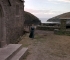 Filename=171.jpg
Filesize=47KB
Dimensions=640x480
Date added=May 21, 2008 171.jpg