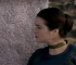 Filename=174.jpg
Filesize=38KB
Dimensions=640x480
Date added=May 21, 2008 174.jpg