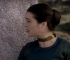 Filename=175.jpg
Filesize=34KB
Dimensions=640x480
Date added=May 21, 2008 175.jpg