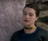 Filename=176.jpg
Filesize=36KB
Dimensions=640x480
Date added=May 21, 2008 176.jpg