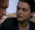 Filename=182.jpg
Filesize=25KB
Dimensions=640x480
Date added=May 21, 2008 182.jpg