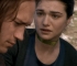 Filename=184.jpg
Filesize=25KB
Dimensions=640x480
Date added=May 21, 2008 184.jpg