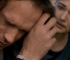 Filename=185.jpg
Filesize=23KB
Dimensions=640x480
Date added=May 21, 2008 185.jpg