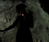 Filename=188.jpg
Filesize=25KB
Dimensions=640x480
Date added=May 21, 2008 188.jpg
