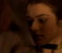 Filename=199.jpg
Filesize=14KB
Dimensions=640x480
Date added=May 21, 2008 199.jpg