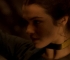 Filename=200.jpg
Filesize=15KB
Dimensions=640x480
Date added=May 21, 2008 200.jpg