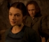 Filename=201.jpg
Filesize=19KB
Dimensions=640x480
Date added=May 21, 2008 201.jpg