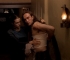 Filename=210.jpg
Filesize=22KB
Dimensions=640x480
Date added=May 21, 2008 210.jpg