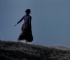 Filename=219.jpg
Filesize=17KB
Dimensions=640x480
Date added=May 21, 2008 219.jpg