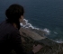 Filename=221.jpg
Filesize=25KB
Dimensions=640x480
Date added=May 21, 2008 221.jpg