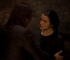 Filename=229.jpg
Filesize=17KB
Dimensions=640x480
Date added=May 21, 2008 229.jpg