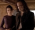 Filename=232.jpg
Filesize=33KB
Dimensions=640x480
Date added=May 21, 2008 232.jpg