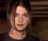 Filename=235.jpg
Filesize=25KB
Dimensions=640x480
Date added=May 21, 2008 235.jpg