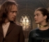 Filename=247.jpg
Filesize=29KB
Dimensions=640x480
Date added=May 21, 2008 247.jpg