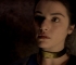 Filename=250.jpg
Filesize=16KB
Dimensions=640x480
Date added=May 21, 2008 250.jpg