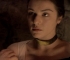 Filename=252.jpg
Filesize=19KB
Dimensions=640x480
Date added=May 21, 2008 252.jpg