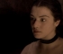 Filename=257.jpg
Filesize=14KB
Dimensions=640x480
Date added=May 21, 2008 257.jpg