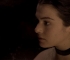 Filename=258.jpg
Filesize=13KB
Dimensions=640x480
Date added=May 21, 2008 258.jpg