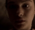Filename=259.jpg
Filesize=14KB
Dimensions=640x480
Date added=May 21, 2008 259.jpg