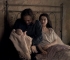 Filename=264.jpg
Filesize=34KB
Dimensions=640x480
Date added=May 21, 2008 264.jpg
