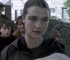 Filename=271.jpg
Filesize=32KB
Dimensions=640x480
Date added=May 21, 2008 271.jpg