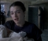 Filename=273.jpg
Filesize=21KB
Dimensions=640x480
Date added=May 21, 2008 273.jpg