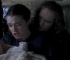Filename=274.jpg
Filesize=20KB
Dimensions=640x480
Date added=May 21, 2008 274.jpg