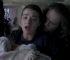 Filename=275.jpg
Filesize=22KB
Dimensions=640x480
Date added=May 21, 2008 275.jpg
