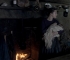 Filename=276.jpg
Filesize=27KB
Dimensions=640x480
Date added=May 21, 2008 276.jpg