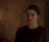 Filename=284.jpg
Filesize=16KB
Dimensions=640x480
Date added=May 21, 2008 284.jpg