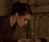 Filename=285.jpg
Filesize=20KB
Dimensions=640x480
Date added=May 21, 2008 285.jpg