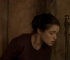 Filename=288.jpg
Filesize=15KB
Dimensions=640x480
Date added=May 21, 2008 288.jpg