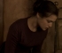 Filename=289.jpg
Filesize=16KB
Dimensions=640x480
Date added=May 21, 2008 289.jpg