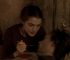 Filename=291.jpg
Filesize=21KB
Dimensions=640x480
Date added=May 21, 2008 291.jpg