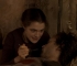 Filename=292.jpg
Filesize=21KB
Dimensions=640x480
Date added=May 21, 2008 292.jpg