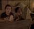 Filename=295.jpg
Filesize=24KB
Dimensions=640x480
Date added=May 21, 2008 295.jpg