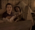 Filename=296.jpg
Filesize=25KB
Dimensions=640x480
Date added=May 21, 2008 296.jpg