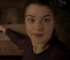 Filename=297.jpg
Filesize=17KB
Dimensions=640x480
Date added=May 21, 2008 297.jpg