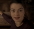Filename=298.jpg
Filesize=16KB
Dimensions=640x480
Date added=May 21, 2008 298.jpg