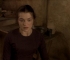 Filename=301.jpg
Filesize=18KB
Dimensions=640x480
Date added=May 21, 2008 301.jpg