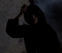 Filename=309.jpg
Filesize=13KB
Dimensions=640x480
Date added=May 21, 2008 309.jpg
