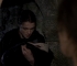 Filename=312.jpg
Filesize=21KB
Dimensions=640x480
Date added=May 21, 2008 312.jpg