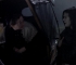 Filename=313.jpg
Filesize=17KB
Dimensions=640x480
Date added=May 21, 2008 313.jpg