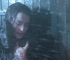 Filename=314.jpg
Filesize=31KB
Dimensions=640x480
Date added=May 21, 2008 314.jpg