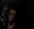 Filename=315.jpg
Filesize=16KB
Dimensions=640x480
Date added=May 21, 2008 315.jpg