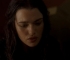 Filename=318.jpg
Filesize=13KB
Dimensions=640x480
Date added=May 21, 2008 318.jpg