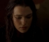 Filename=319.jpg
Filesize=14KB
Dimensions=640x480
Date added=May 21, 2008 319.jpg