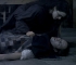 Filename=321.jpg
Filesize=24KB
Dimensions=640x480
Date added=May 21, 2008 321.jpg